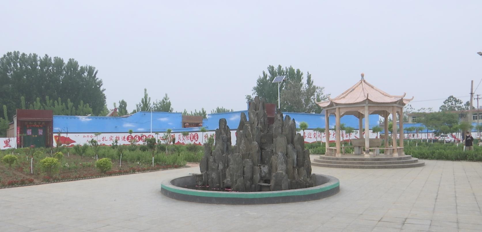 20220520356839.jpg 石槽李4.jpg