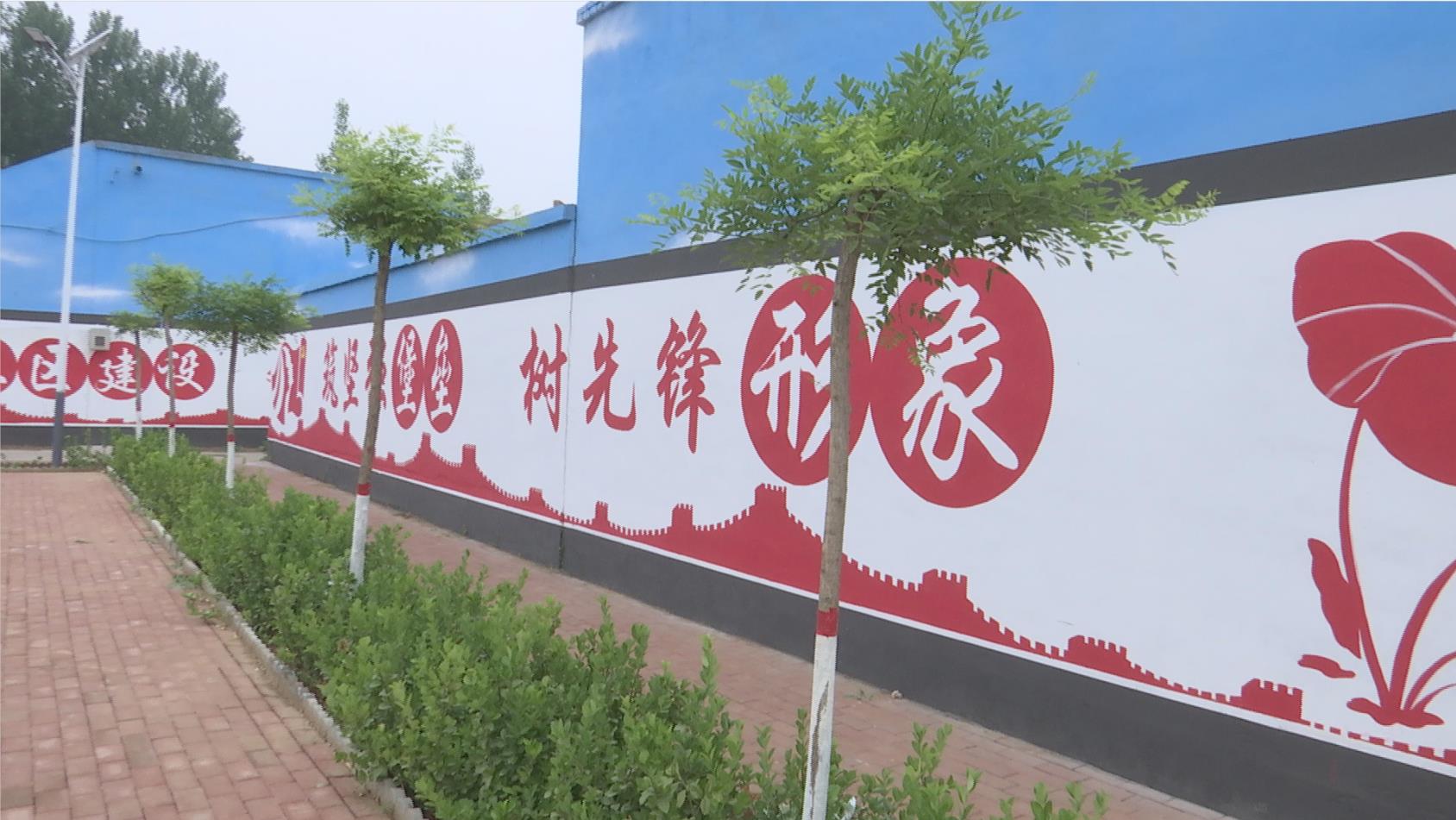 20220520435971.jpg 石槽李1.jpg