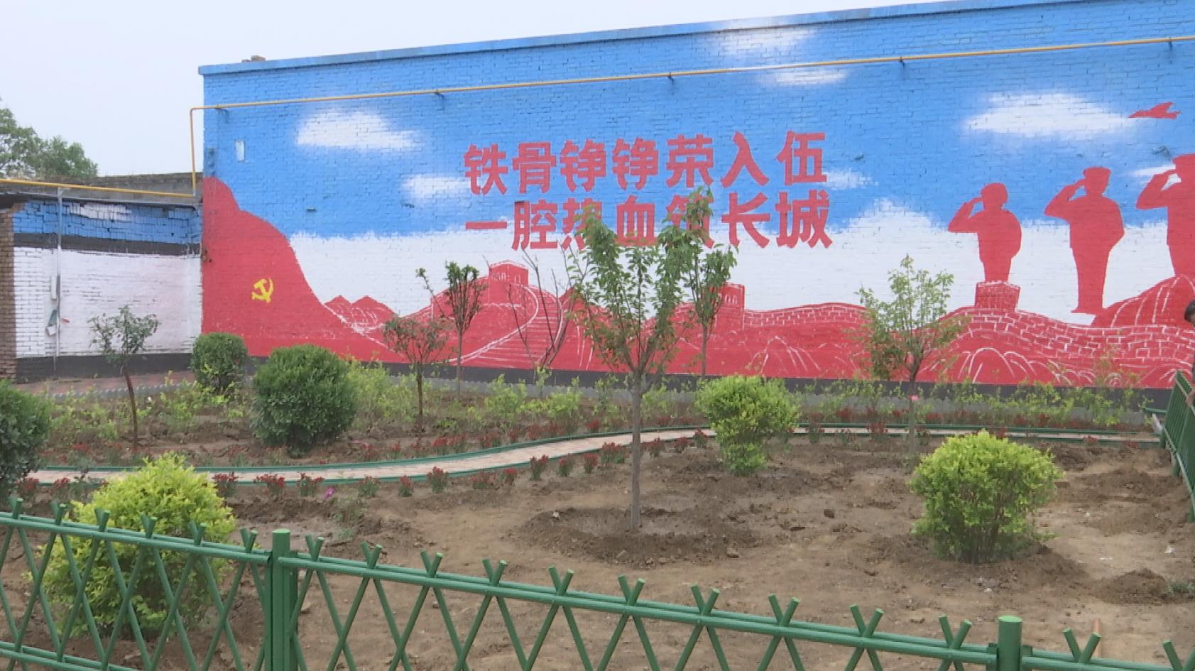 20220520547125.jpg 石槽李2.jpg