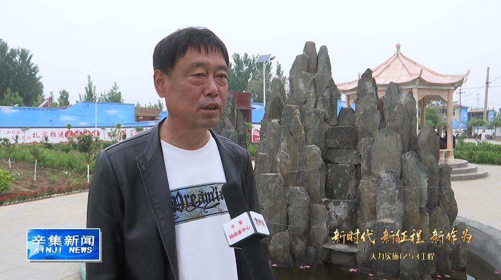 20220520580698.jpg 微信截图_20220520103142.jpg