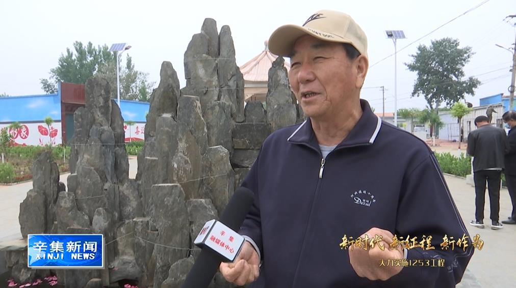 20220520914409.jpg 微信截图_20220520103102.jpg