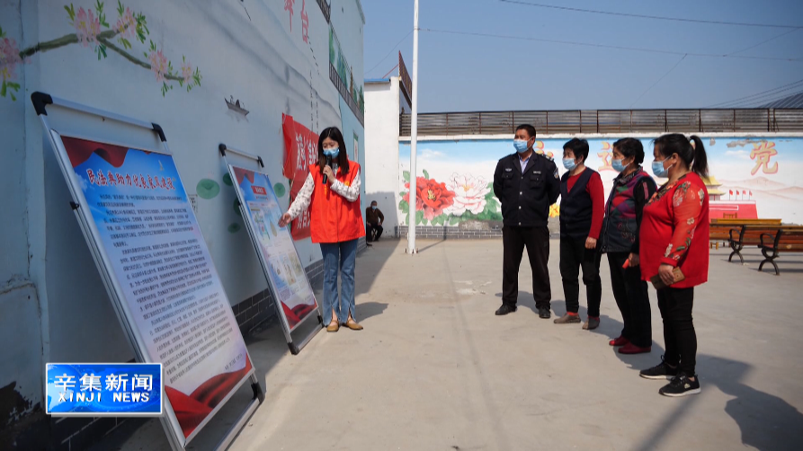 20220523410671.png image.png