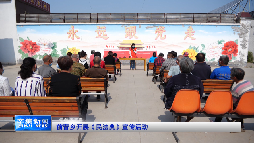 20220523772653.png image.png