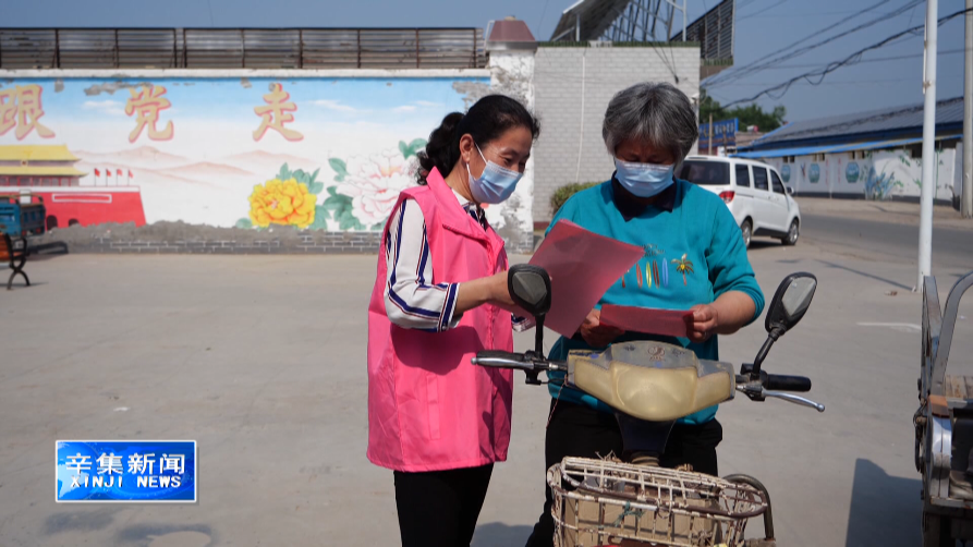 20220523907567.png image.png