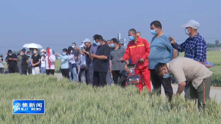 20220525323495.png image.png