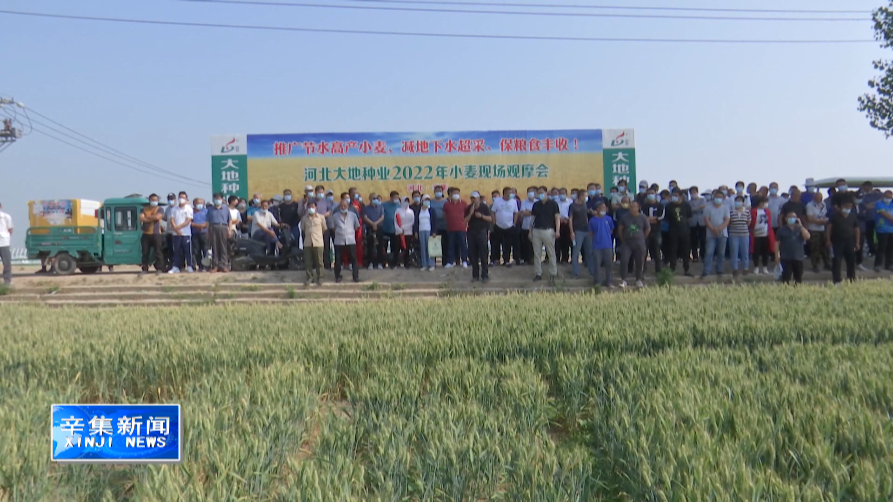 20220525808897.png image.png