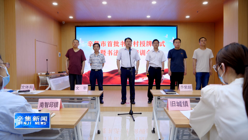 20220527126697.png image.png