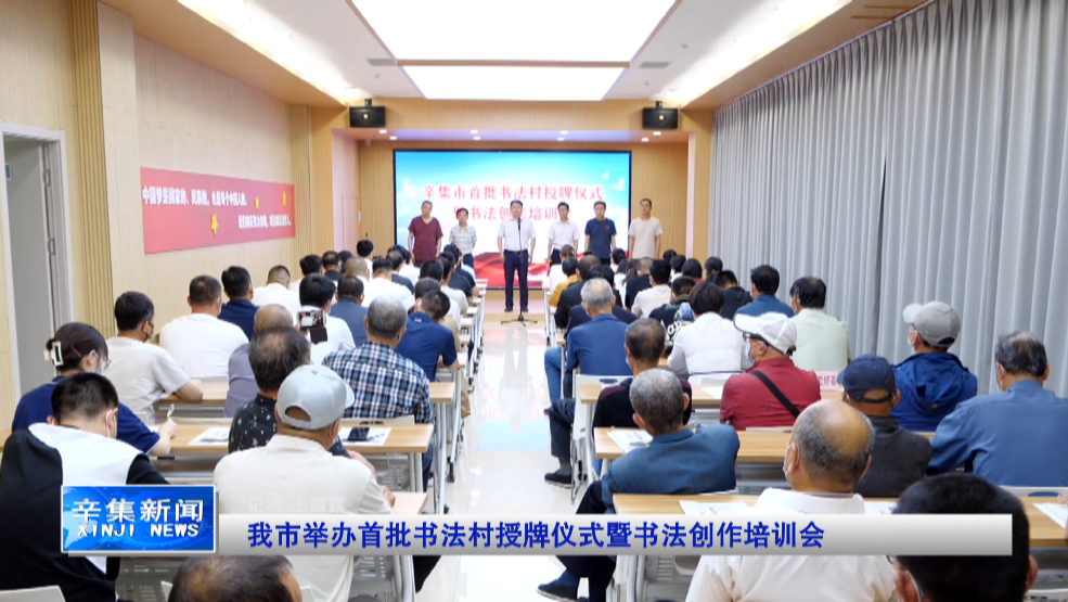 20220527408675.png image.png