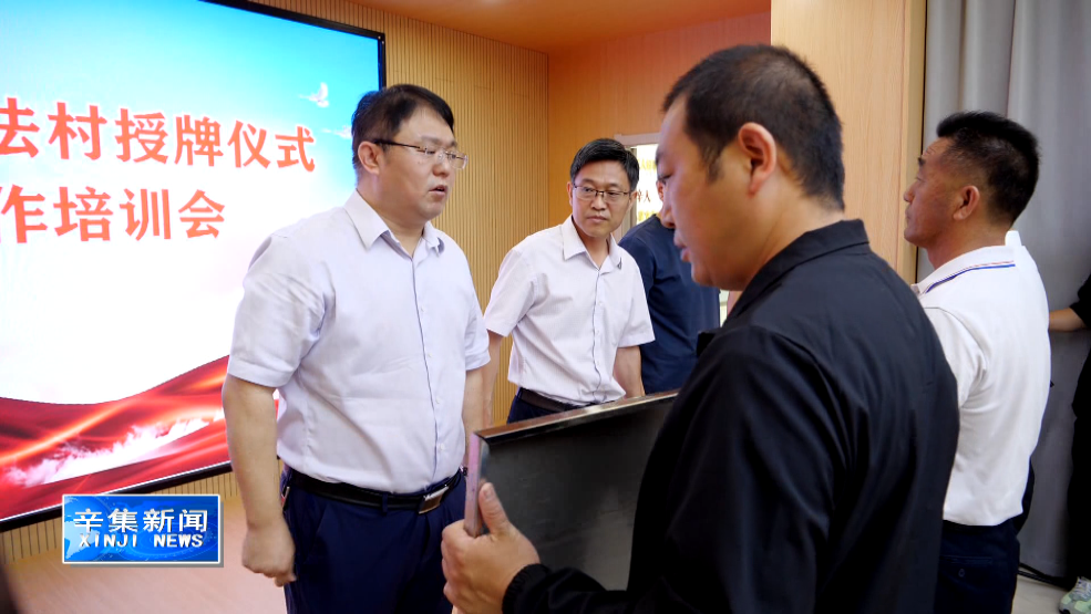 20220527779564.png image.png