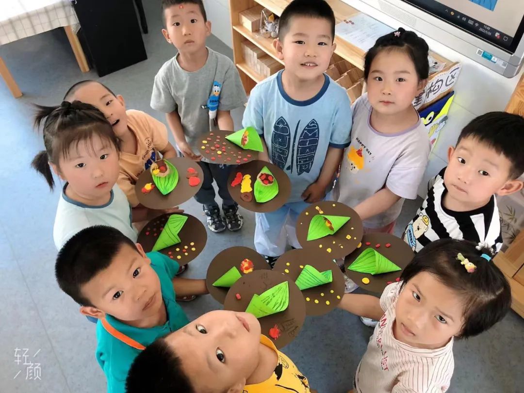 辛集镇.jpg