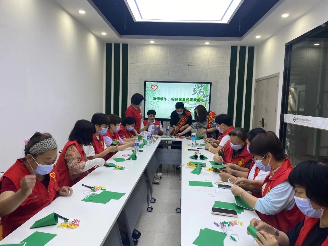 爱心4.jpg