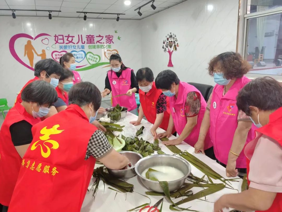 新城镇1.jpg