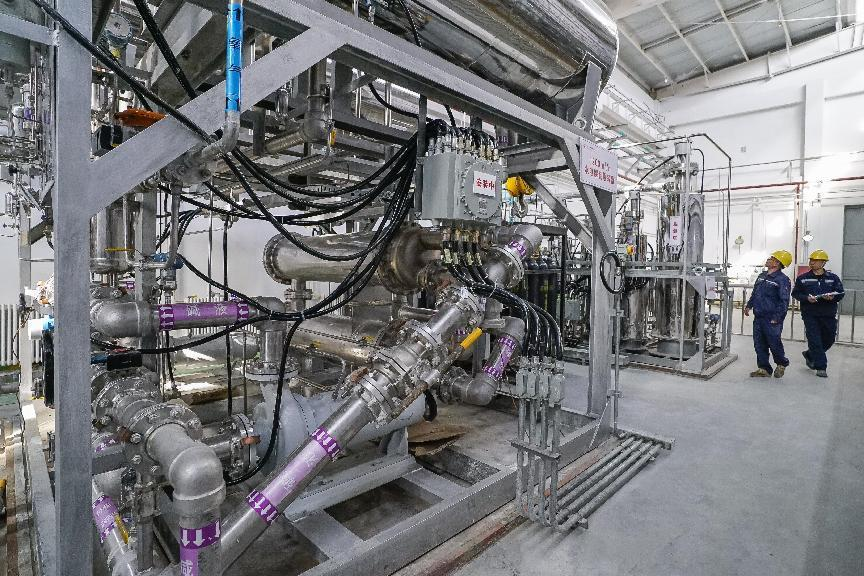 1655343163408235.png 微信图片_20220616092952.png