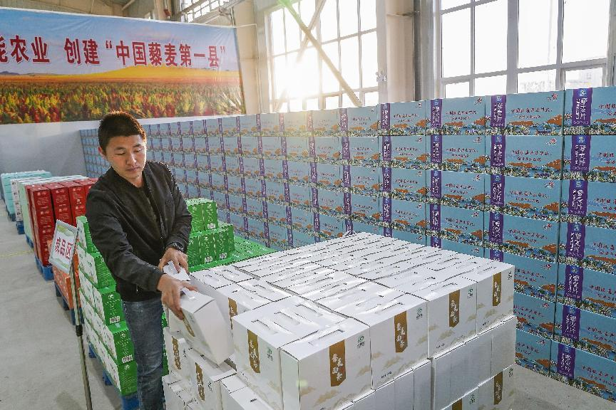 1655343096183786.png 微信图片_20220616092945.png