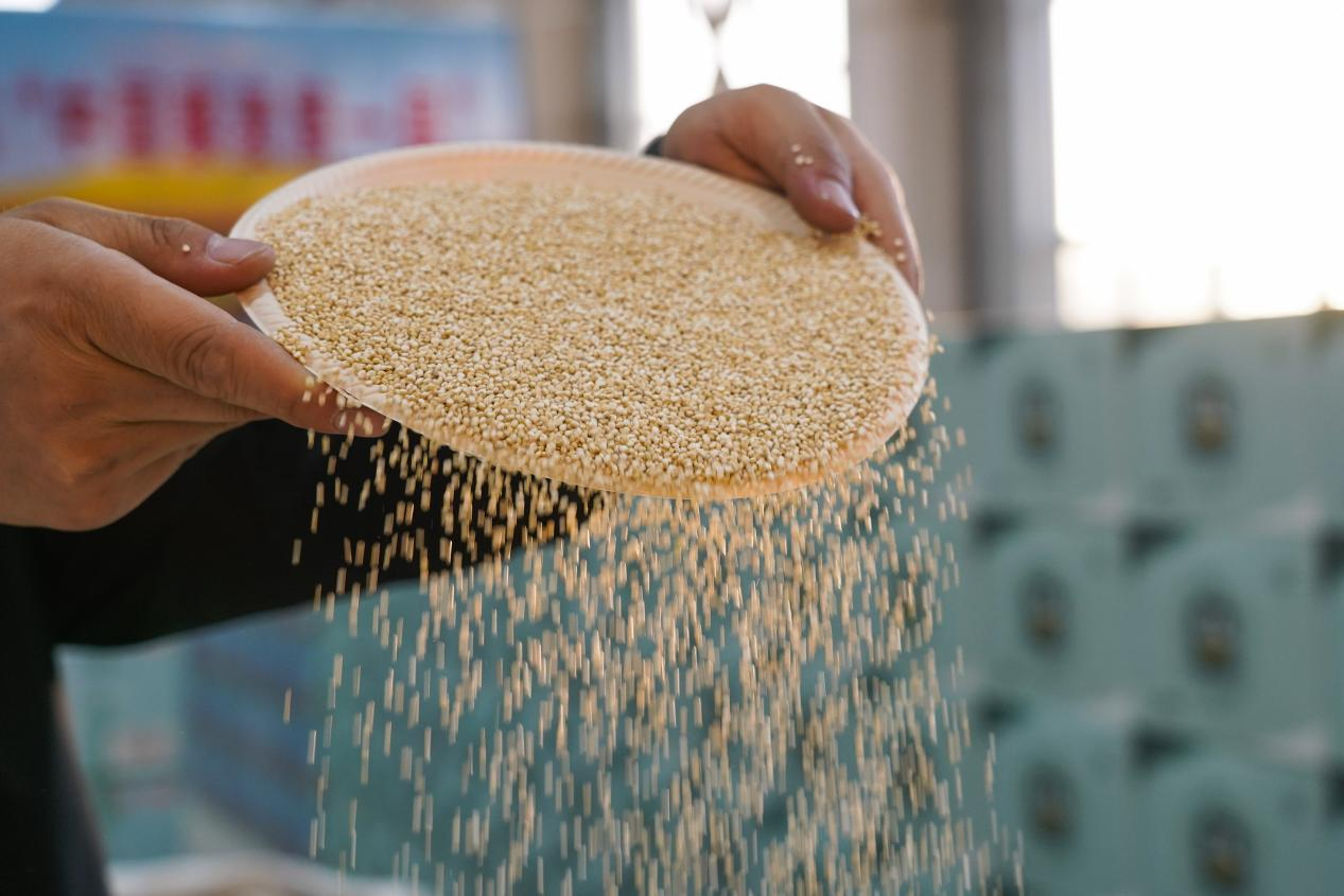 1655343144391458.png 微信图片_20220616092950.png