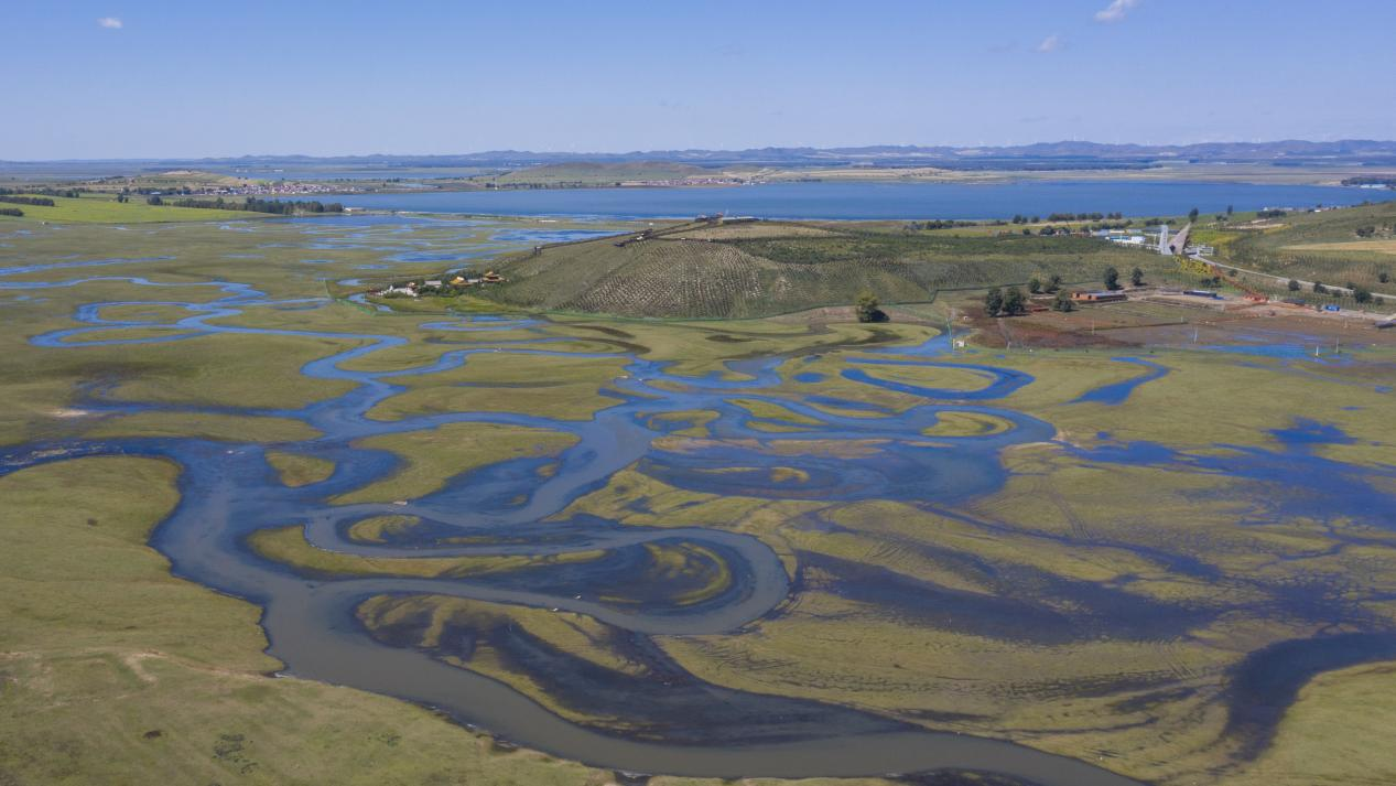 1655343065854106.png 微信图片_20220616092936.png