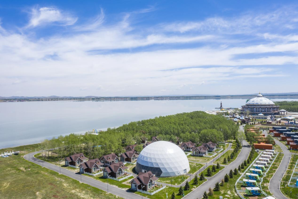 1655343081487497.png 微信图片_20220616092942.png