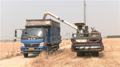 1655601539742716.jpg 微信图片_20220619091601.jpg