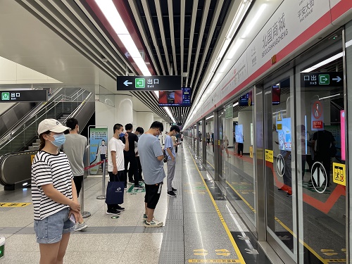 1656294672684032.jpg 微信图片_20220626160541.jpg