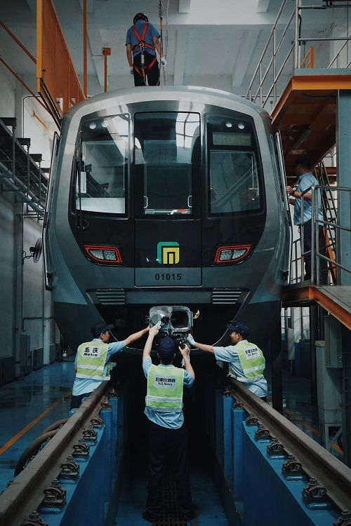 1656294712695609.jpg 微信图片_20220626160640.jpg