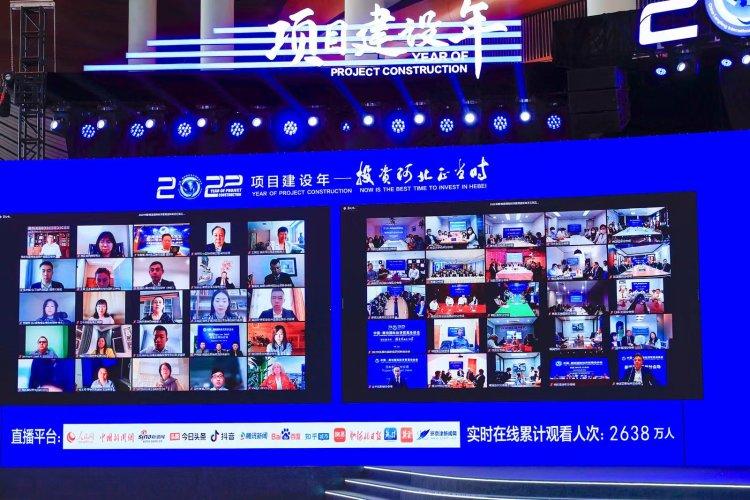 0a921f5ec1d02250286e827ba60fcb44