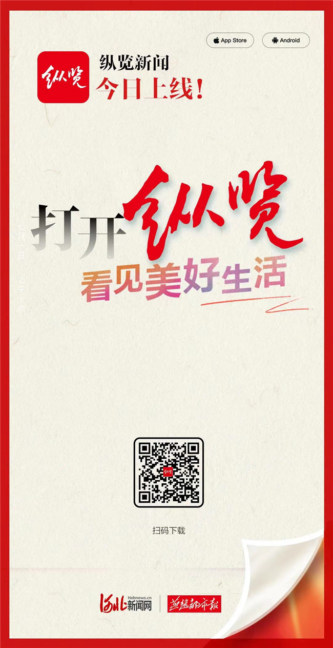 1656650715885501.jpg 微信图片_20220701124503_副本.jpg