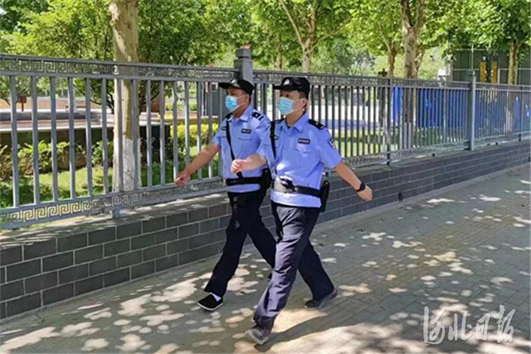 微信图片_20220705161809