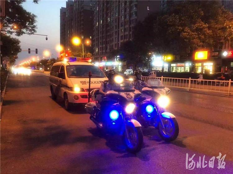 微信图片_20220705161801