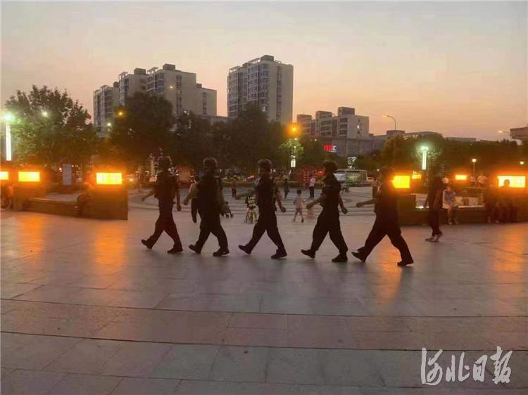 微信图片_20220705161806