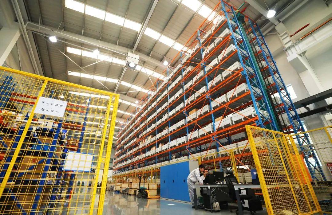 微信图片_20220707090119