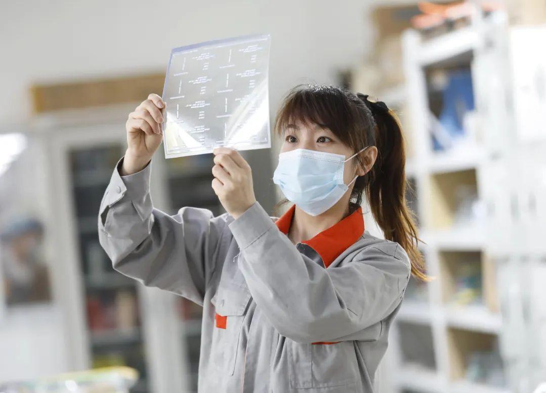 微信图片_20220707090122