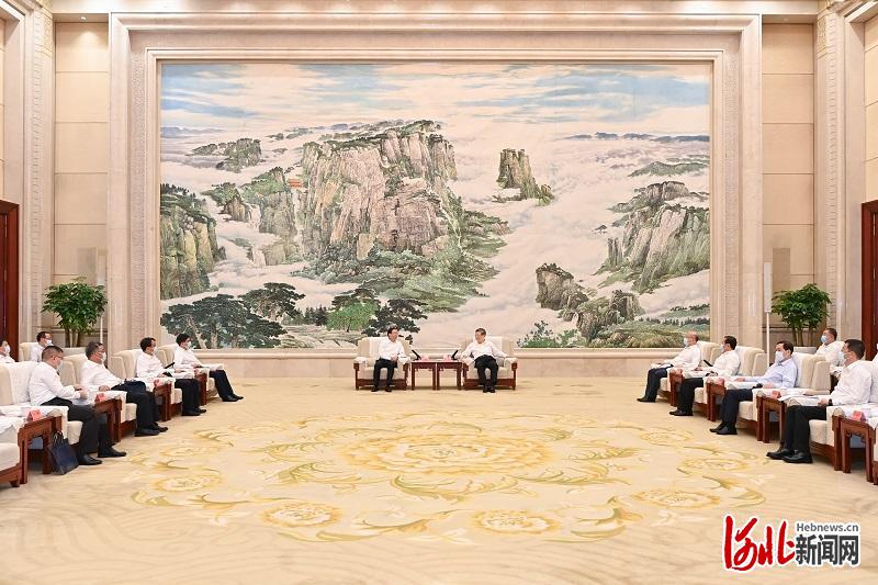 1657698338719916.jpg 2.jpg