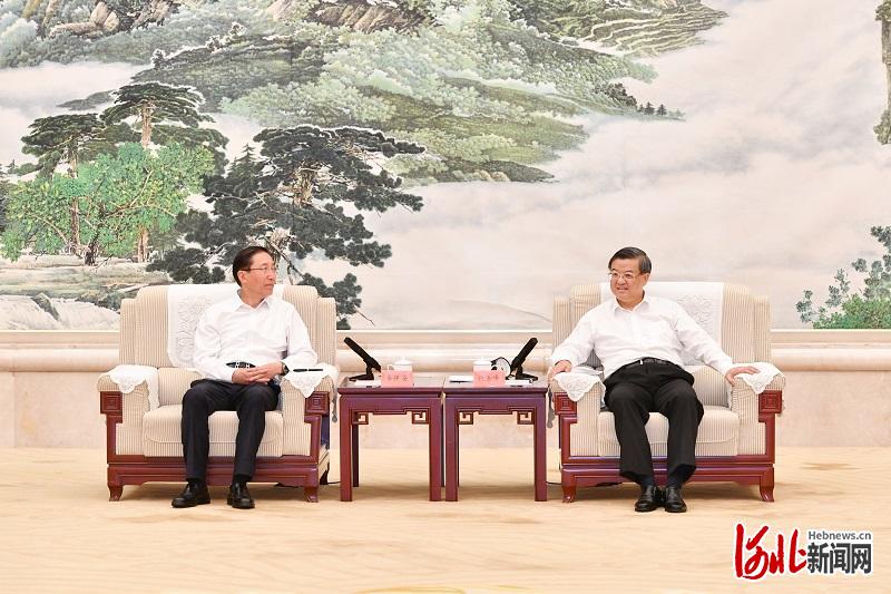 1657698230539952.jpg 1.jpg