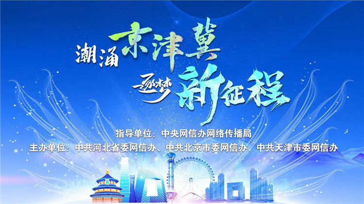 QQ图片20220718083601_副本.jpg