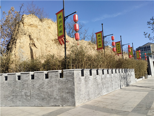图二.jpg