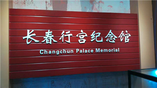 图二.jpg