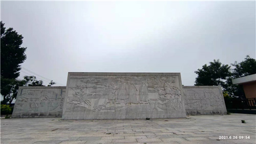 图一.jpg