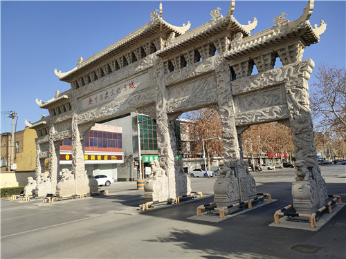 图一.jpg