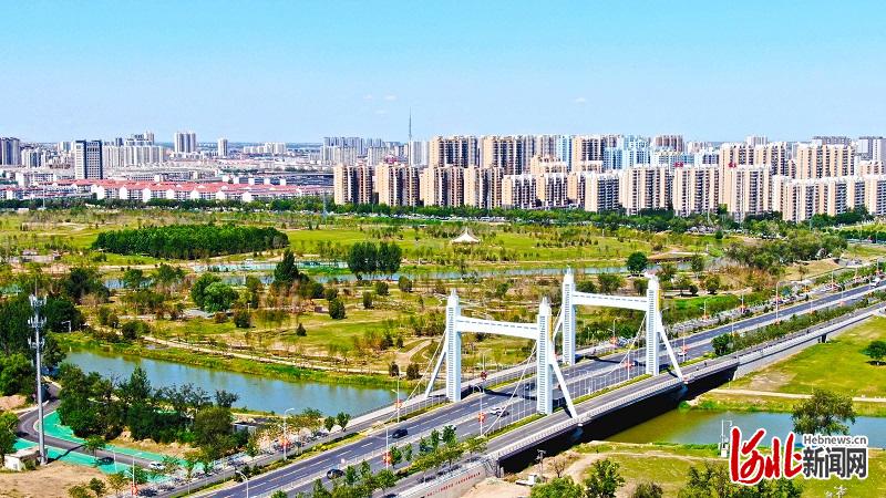 《城市新名片》沧州配图(11071482)-20220724041132.JPG