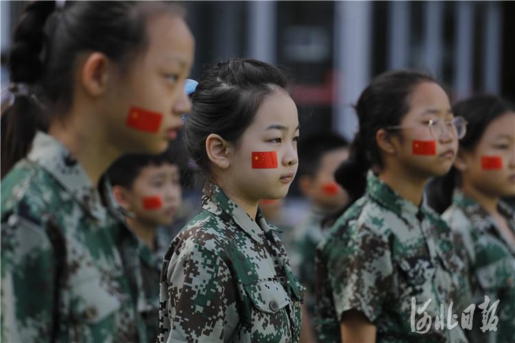 微信图片_20220730084327