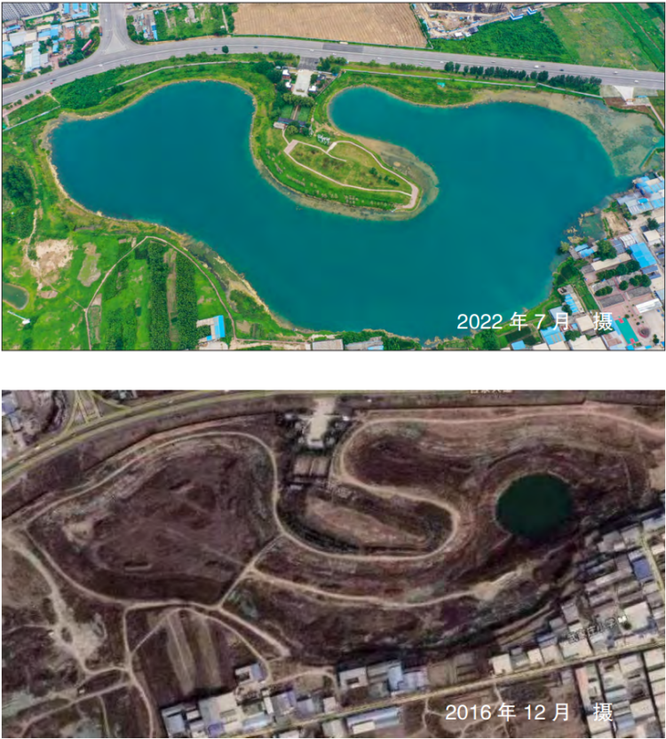 743539697b8afbd61782671f3f47a416 (1).png