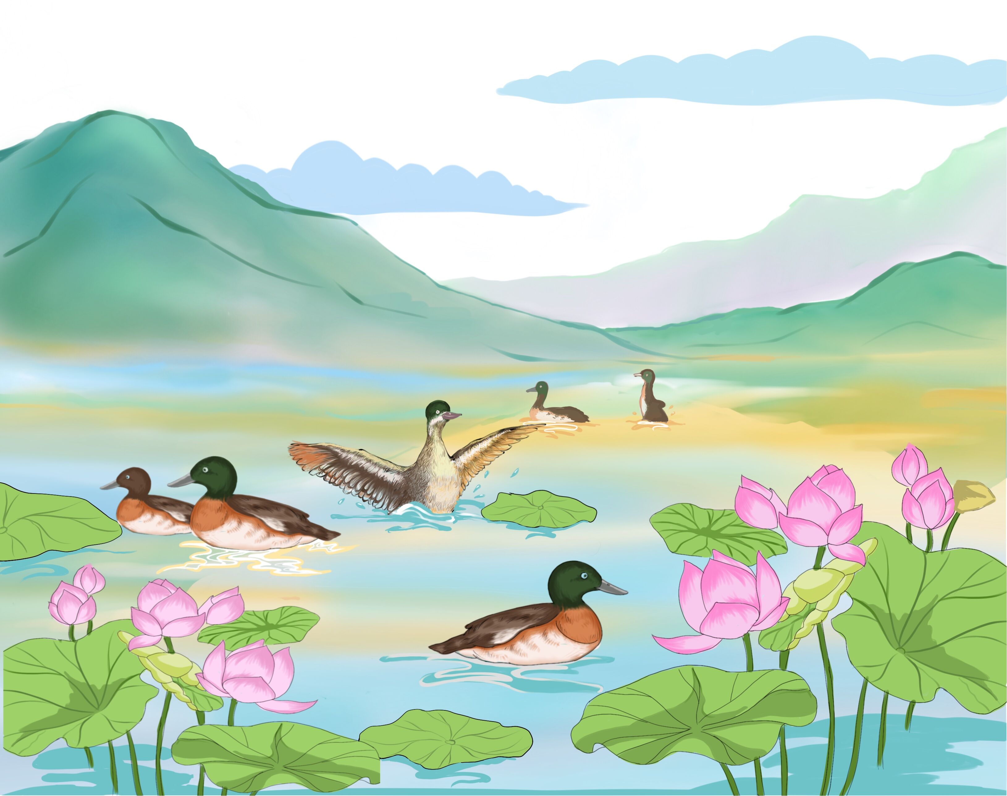 20220812987337.jpg 20220811035105331.jpg