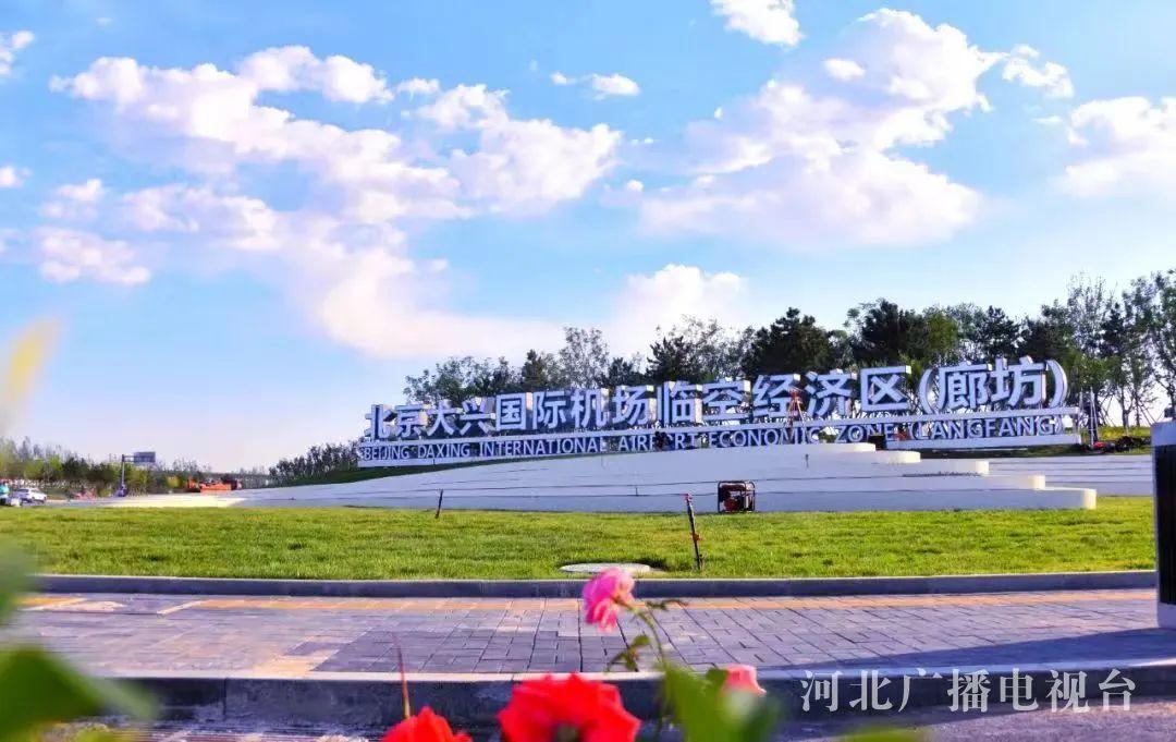 微信图片_20220810223457