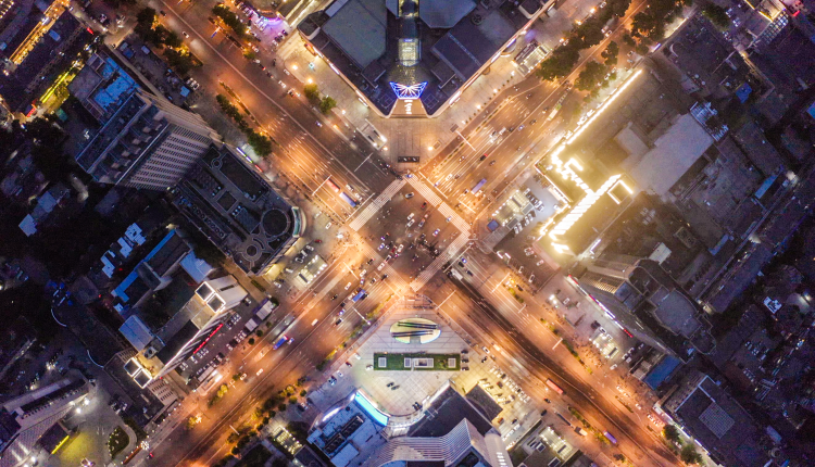 20220817117150.png 198a2d0f768f44a741e5ee4796b35c47.png