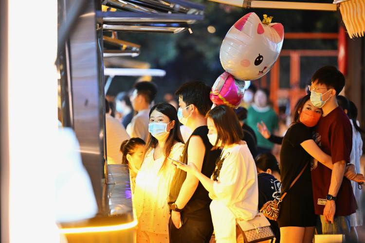 20220817309521.jpg 851cc0410648a78cead72f99dcf67601.jpg