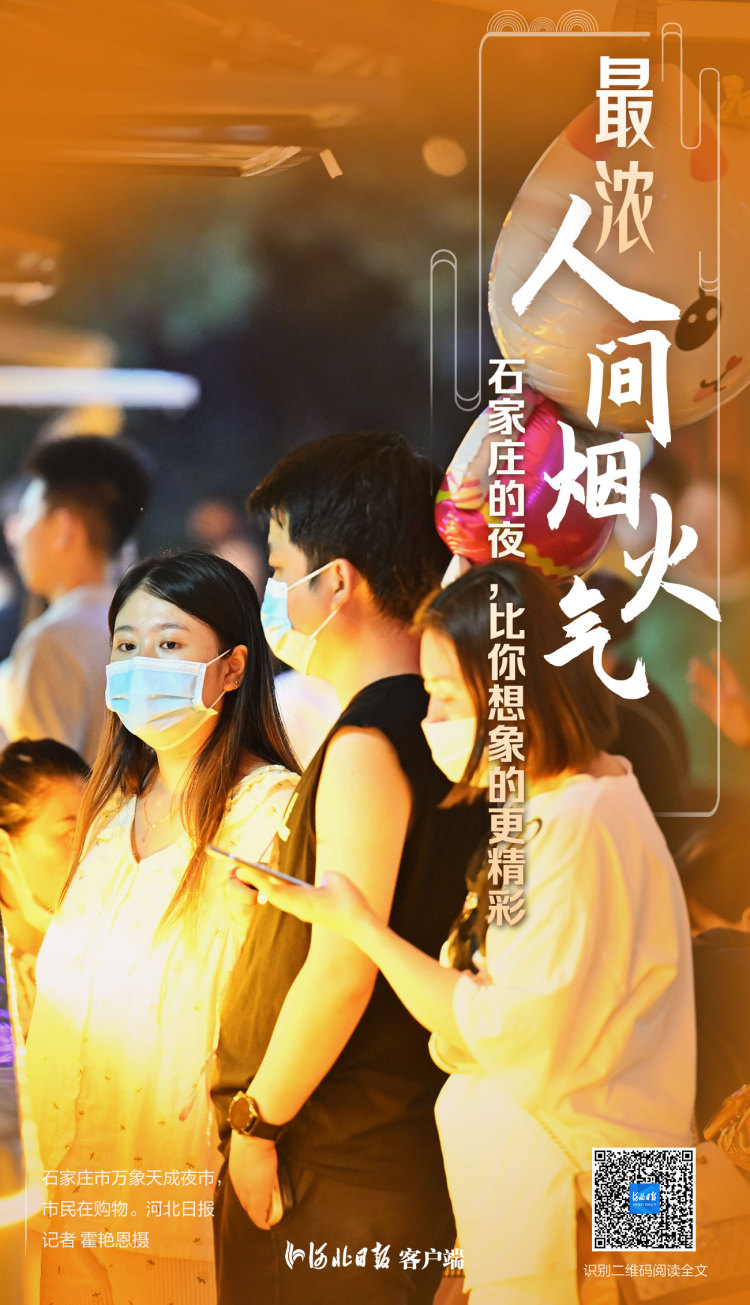 20220817634350.jpg 5dc96c23aec153502c73cc1f753ac5cc.jpg