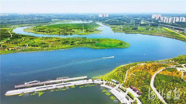 微信图片_20220817154250