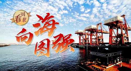 微信图片_20220827141538.jpg