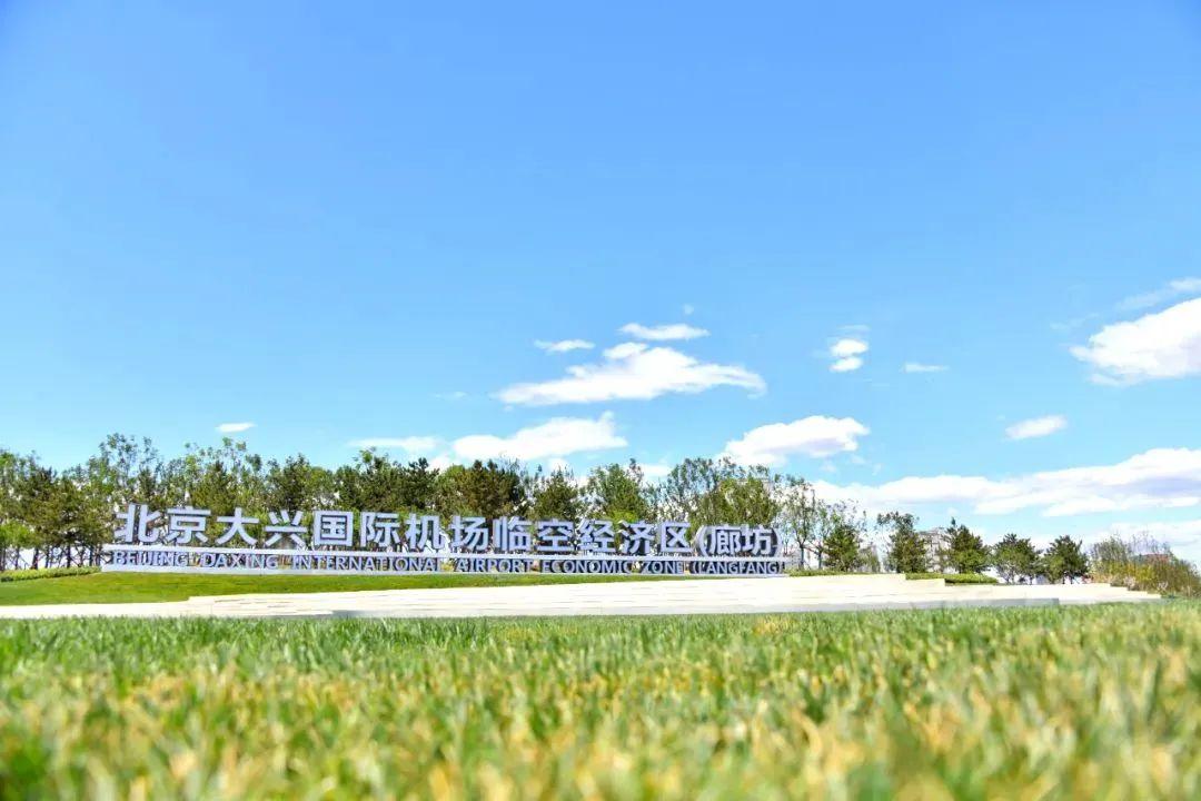 微信图片_20220901105604