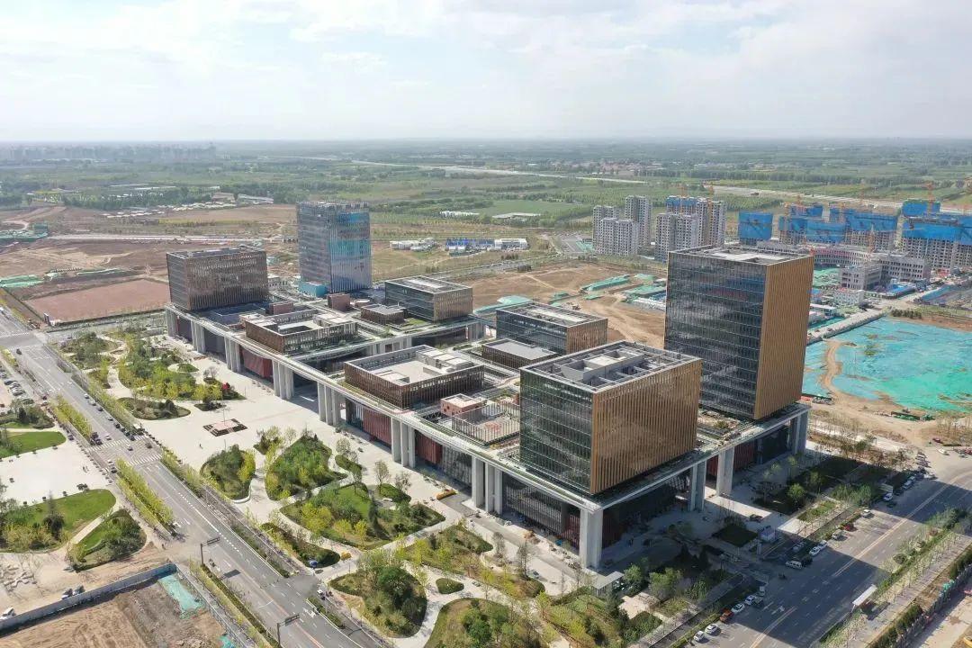 微信图片_20220901105606